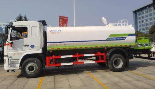 L5000Θˮ܇_CLW5181GPSSDP;G܇