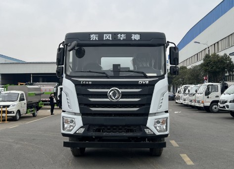 |L(fng)ADV5p?yn)ˮ܇_CLW5250GPS6DN;G܇