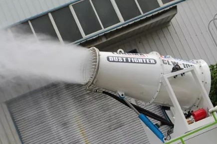 CLW-100͇FCFڙC_hmFCS 