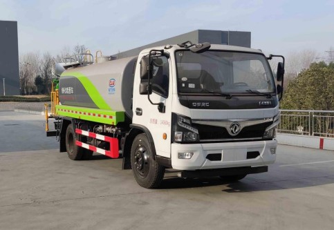 10ˮ܇r(ji)(bo)r(ji)_10|L(fng)𿨾Gˮ܇S҃r(ji)