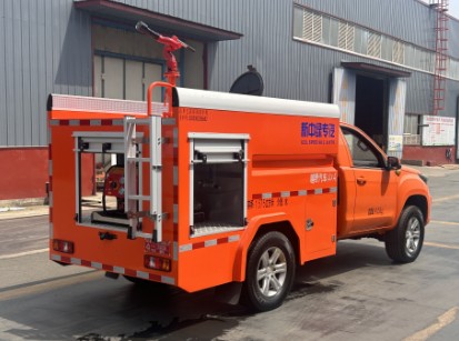 (q)Ƥˮ܇_НXZL5045GSS6͞ˮ܇