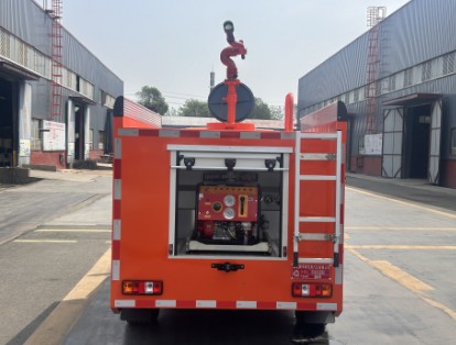 (q)Ƥˮ܇_НXZL5045GSS6͞ˮ܇