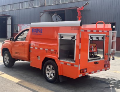 (q)Ƥˮ܇_НXZL5045GSS6͞ˮ܇