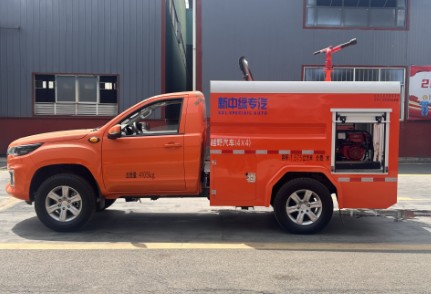 (q)Ƥˮ܇_НXZL5045GSS6͞ˮ܇