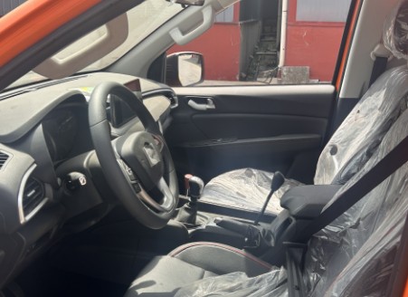 (q)Ƥˮ܇_НXZL5045GSS6͞ˮ܇