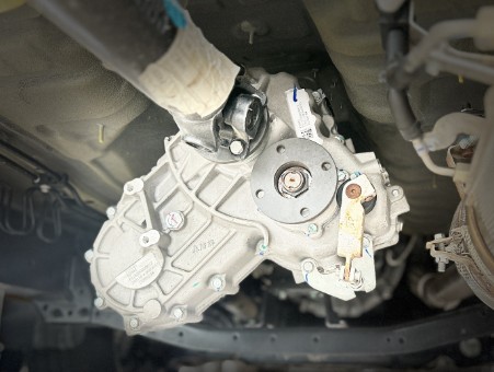 四驅(qū)福田皮卡消防灑水車_中潔牌XZL5045GSS6型灑水車 四驅(qū)福田皮卡消防灑水車_中潔牌XZL5045GSS6型灑水車