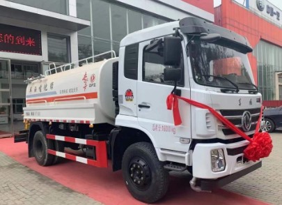 ˮ܇_|LSˮ܇_|L¿D17ˮ܇