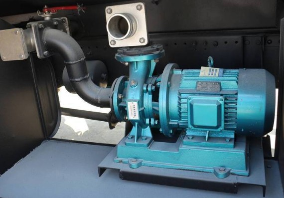 重汽豪沃304不銹鋼灑水車_重汽豪沃20噸熱水保溫運水車 重汽豪沃304不銹鋼灑水車_重汽豪沃20噸熱水保溫運水車