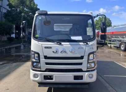 K5{ƞˮ܇_BLT5040TYHH6·Bo܇