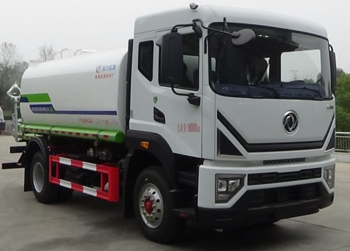 程力威牌灑水車生產廠家_隨州灑水車生產廠家_灑水車生產廠家在哪? 程力威牌灑水車生產廠家_隨州灑水車生產廠家_灑水車生產廠家在哪?