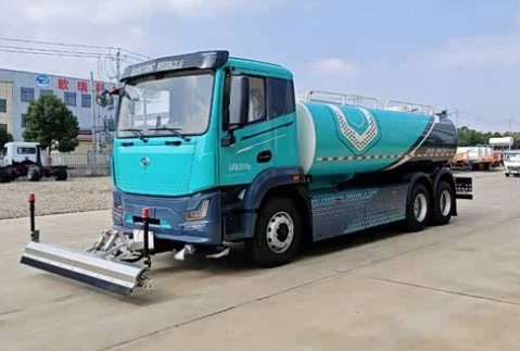 17늄Ӟˮ܇_CL5250GQXBEVͼ늄ϴ܇