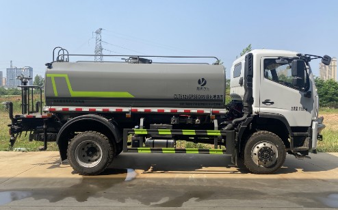 |LP9򌞢ˮ܇_CLT5125GPSEQ6;G܇2